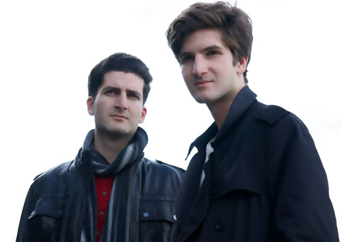 ''დაუჯერებელია, მაგრამ მამა თითქმის არასდროს იტყუებოდა...'' Rating